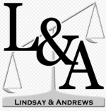Roy V. Andrews (Milton, Florida)
