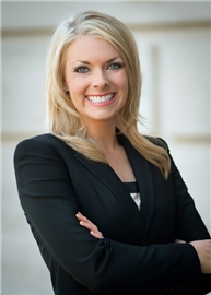 Lindsey Boyd Abdalla (Brookhaven, Mississippi)