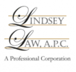 Linda A Lindsey, Esq. (San Bernardino, California)