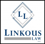 Timothy R. Linkous (Morgantown, West Virginia)