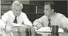 Mr. David William Lipcon (Miami, Florida)