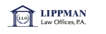 Lippman Law Offices, P.A. (Palm Harbor, Florida)