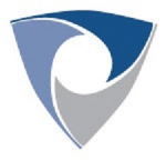 S. Micah Salb (Bethesda, Maryland)