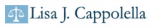 Lisa J. Cappolella (Pottstown, Pennsylvania)