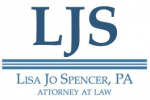 Ms. Lisa Jo Spencer (Mary Esther, Florida)
