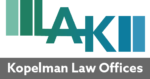 Lisa Ann Kopelman (Irvine, California)
