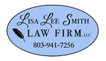 Ms. Lisa Lee Smith (Chapin, South Carolina)