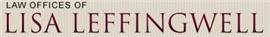 Ms. Lisa R. Leffingwell (Irving, Texas)