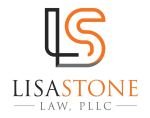 Lisa Johnson Stone (Scottsdale, Arizona)