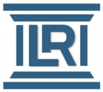 Gene Allen Franco, Jr. (Springdale, Arkansas)