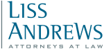 Nicholas S. Andrews (Bloomfield Hills, Michigan)