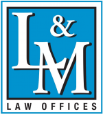 Ricky L. Liss (Philadelphia, Pennsylvania)