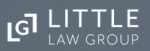 Little Law Group (Las Vegas, Nevada)
