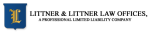 Littner & Littner Law Office, PLLC (Bethlehem, Pennsylvania)