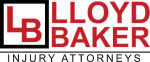 Lloyd Baker Injury Attorneys (Phoenix, Arizona)