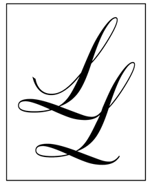 Lloyd Law, PLLC (Haymarket, Virginia)