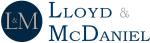 Lloyd & McDaniel, PLC (Louisville, Kentucky)