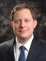 Evan Lee Loeffler (Seattle, Washington)