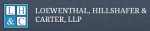 David A. Loewenthal (Woodland Hills, California)