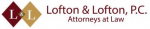 Lionel S. Lofton (Charleston, South Carolina)