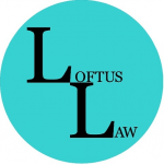 Leslie Wulfsohn Loftus (Sarasota, Florida)