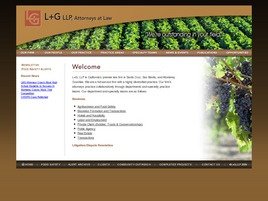 S Craig Cox (Salinas, California)