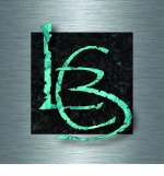 Long, Claypole & Blakley Law, PLC (Enid, Oklahoma)