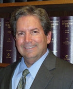 Martin Edward Long (Denver, Colorado)