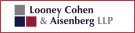 David C Aisenberg (Boston, Massachusetts)