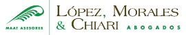 Hernando A. Chiari O. (Panama, )