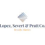 Kevin M. Darnell (Troy, Ohio)