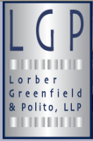 Alex M. Chazen, Esq. (Poway, California)