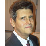 Loren L. Gold (Plantation, Florida)