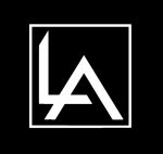 Los Angeles City Law (Sacramento, California)
