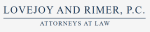 Lovejoy And Rimer, P.C. (Norwalk, Connecticut)