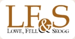 David William Fell (Denver, Colorado)