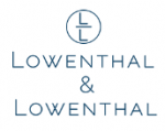 Philip H. Lowenthal (Wailuku, Hawaii)