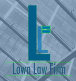 Zachary Lown (Boston, Massachusetts)