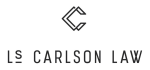 Mr. Kirk C Pearson (Aliso Viejo, California)