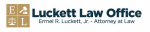 Luckett Law Office (Columbus, Ohio)