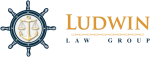 Mr. Adam Michael Ludwin (Delray Beach, Florida)