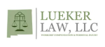 Lueker Law, LLC (Albuquerque, New Mexico)