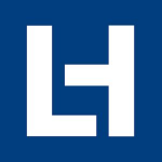 Luftman, Heck & Associates LLP (Cincinnati, Ohio)