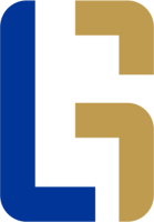 Neil T. Lyons, Esq. (Lakewood Ranch, Florida)