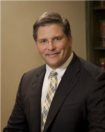 Luis A. Abreu (Danville, Virginia)