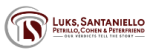 Luks, Santaniello, Petrillo, Cohen & Peterfriend (Tallahassee, Florida)