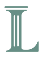 Kirk Lundell (Monroe, North Carolina)