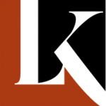 Barak Lurie (Los Angeles, California)