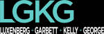 Luxenberg Garbett Kelly & George, P.C. (Pittsburgh, Pennsylvania)