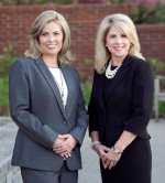 Valerie J. Himes (Richmond, Kentucky)